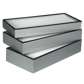 Megalam Panel Filters