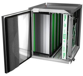 GlidePack