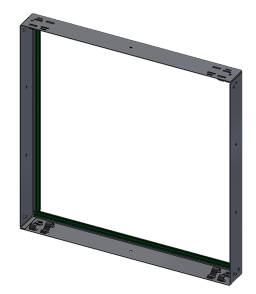 FastFrame