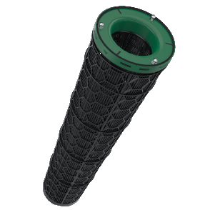 CamCarb XG