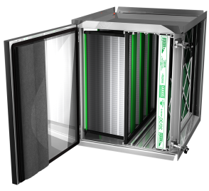 GlidePack
